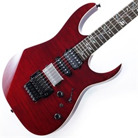 j.custom Axe Design Lab RG8870-AGT SN.F2433487