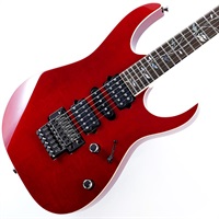 j.custom RG8570-RS SN.F2402903