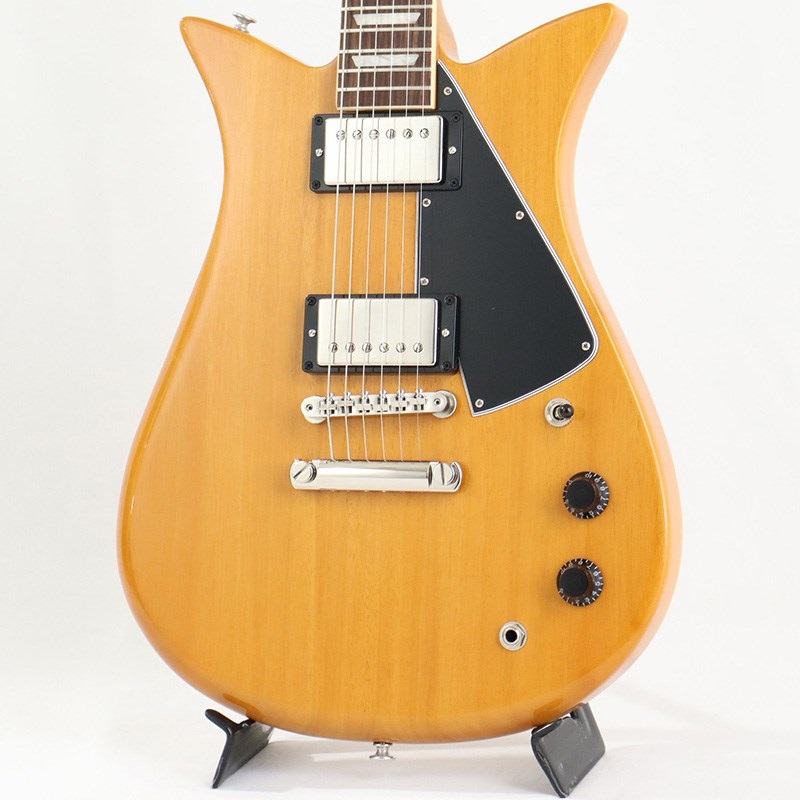 Theodore Standard (Antique Natural)の商品画像