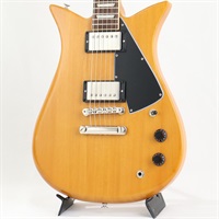 Theodore Standard (Antique Natural)