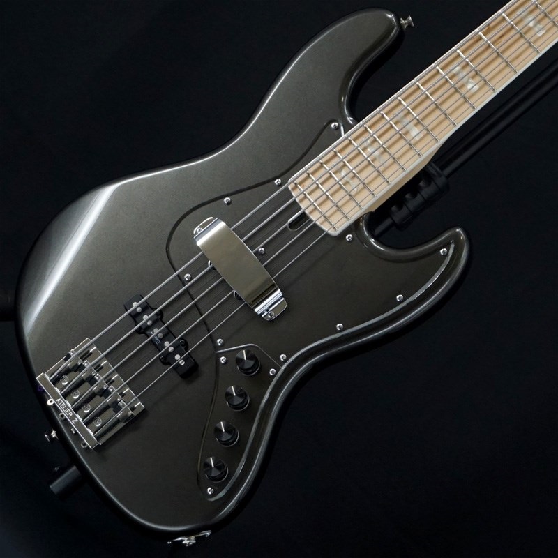 【USED】 M#265 Custom (DSM-MH/M/2Vol) '19の商品画像