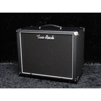 1x12Cabinet Closed Back【8Ω】