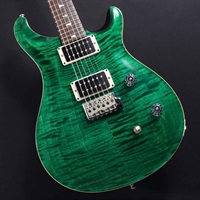 【USED】CE 24 Emerald Green #190282772