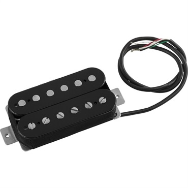 EVH Frankenstein Plus Pickup [0223757100]