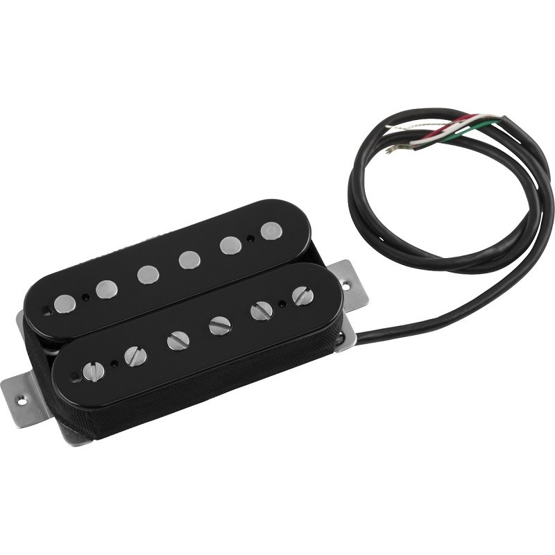 EVH EVH Frankenstein Plus Pickup [0223757100]