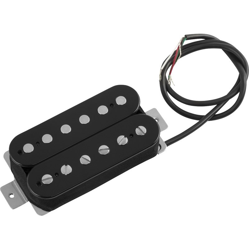 EVH EVH Frankenstein Classic Pickup [0223752100]