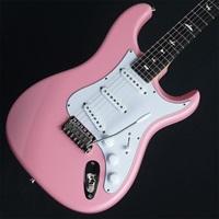 【USED】 Silver Sky (Roxy Pink/Rosewood) 【SN.0358350】