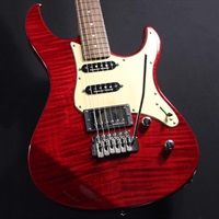 【USED】PACIFICA612VIIFMX (Fired Red)