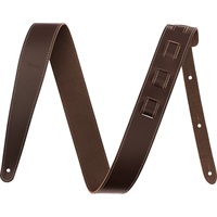 2 Essentials Leather Strap (Brown) [0990642121]