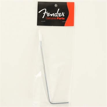 ALBIT GERMANIUM DIODE FUZZ FOR GUITAR/GWF-1（アルビット