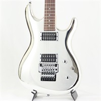 JS3CR [Joe Satriani Signature Model] 【店頭在庫あり】