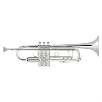 バック / 180MLV72/43 SP 【Bb トランペット】【調整後出荷】