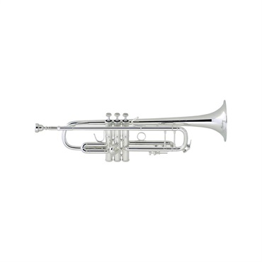 その他 Bach  180MLV72GP 中古楽器情報】Bach『180MLV72SP（トランペット）』入荷致しまし