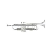 バック / 180MLV72/43 GBS 【Bb トランペット】【調整後出荷】