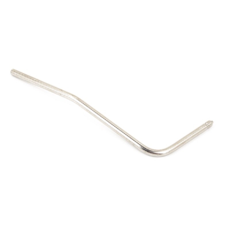 Fender USA Elite/Deluxe Stratocaster Snap-In Tremolo Arm [Chrome] (#0036534049)
