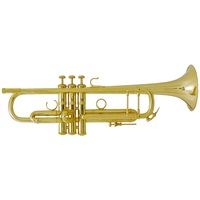 ARTISAN AB190 GP 【Bb トランペット】 【2024 Bach trumpet fair】