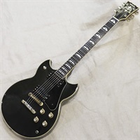 【新楽器応援セール】SG-1000 '82 Black