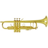 180ML37/25 GBGP 【Bb トランペット】 【2024 Bach trumpet fair】