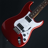 【USED】 Neo Classic Series NST11RAL Mod. (Candy Apple Red) 【SN.J190154】