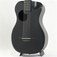 【USED】 Journeys Instruments Guitar OC660M