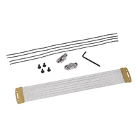 DWSMTT2014SC [14inch / DW TrueTone SC Snare Wires]