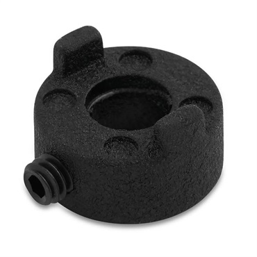 dw DWSP1303ML [Beater Hub Memory Lock with Screw]