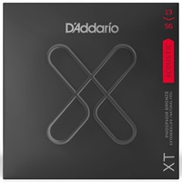 XT Dynacore Classical Strings (Normal Tension) [XTC45FF] [特価]
