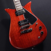 Theodore Standard (Vintage Cherry) #234930035　【Gibsonボディバッグプレゼント！】