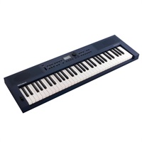 GOKEYS3-MU (GO:KEYS 3) Music Creation Keyboard