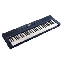 GOKEYS3-MU (GO:KEYS 3) Music Creation Keyboard(代引き不可)