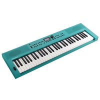 GOKEYS3-TQ  (GO:KEYS 3) Music Creation Keyboard