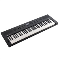 GOKEYS5-GT (GO:KEYS 5) Music Creation Keyboard