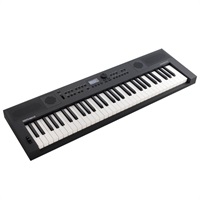 GOKEYS5-GT  (GO:KEYS 5) Music Creation Keyboard