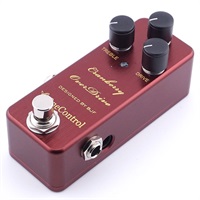 【USED】 Cranberry Oner Drive
