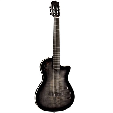 Cordoba STAGE GUITAR (Black Burst)【新カラー】 コルドバ