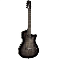 STAGE GUITAR (Black Burst)【新カラー】