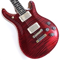 2024 McCarty 594 10Top (Red Tiger) SN.0378396