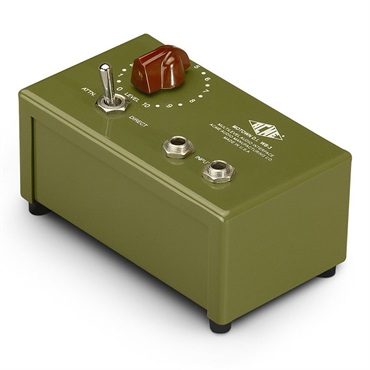 オンラインショップ Motown Audio Acme D.I. ｜イケベ楽器店オンラインストア WB-3 配信機器・PA機器・レコーディング機器