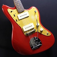 【USED】1959 250k Jazzmaster Journeyman Relic Aged Dakota Red #CZ568830