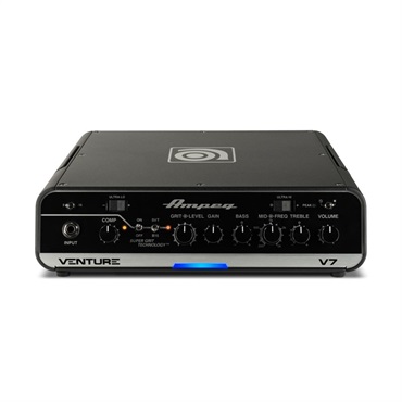 Ampeg Venture V7