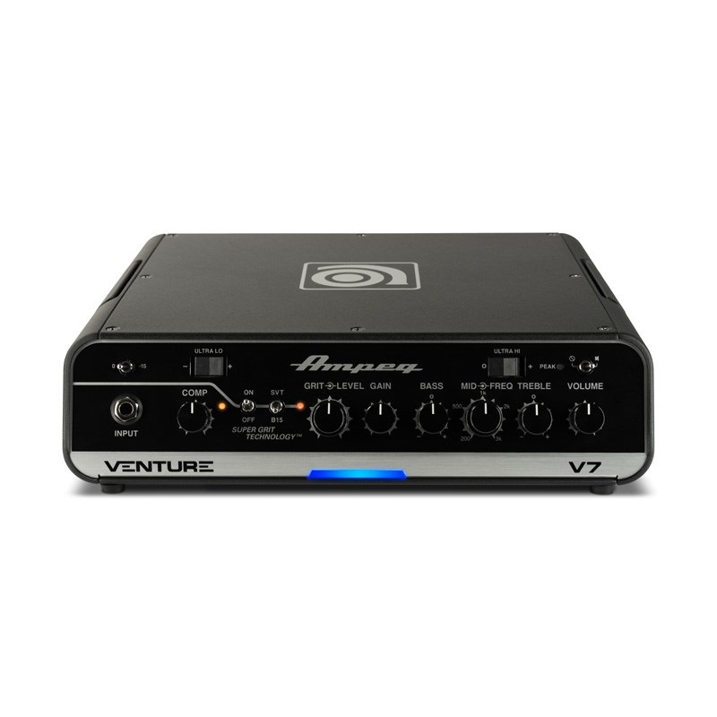 Venture V7の商品画像