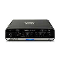 ベースアンプ Ampeg 商品一覧｜イケベ楽器店オンラインストア