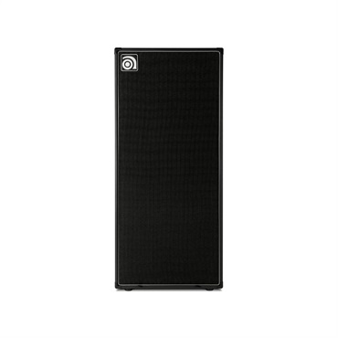 Ampeg 【お取り寄せ品】 Venture VB-88 【店頭引き渡しのみ】