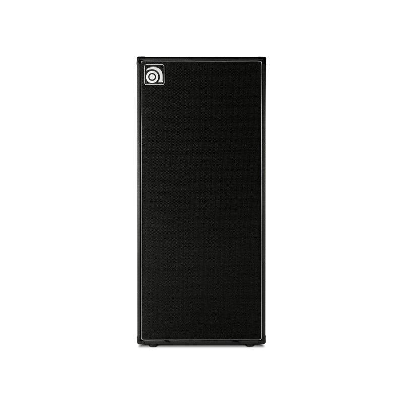 【お取り寄せ品】 Venture VB-88 【店頭引き渡しのみ】の商品画像