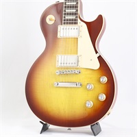 Les Paul Standard '60s (Iced Tea) [SN.232030021] 【Gibsonボディバッグプレゼント！】