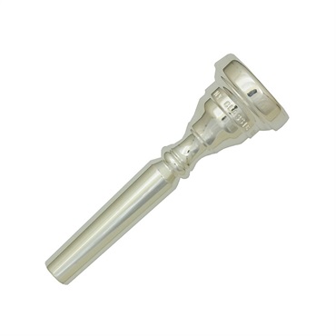 17C ニューヨーククラシック トランペット マウスピース NY Classic ニューヨーク クラシック / 17C トランペット用 マウス