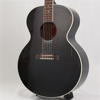 【値上げ前価格！】Everly Brothers J-180 (Ebony) ギブソン