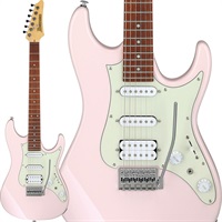 AZ Essentials AZES40-PPK (Pastel Pink) [SPOT MODEL]