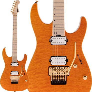 6 Degrees FX 【在庫処分特価】USED 中古 Sally Drive Advanced