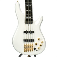 BB-NEII (WH) 【NATHAN EAST MODEL】